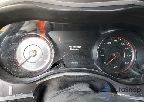 2021 Dodge Charger R/T z USA, uszkodzony, nr VIN 2C3CDXCT1MH670887